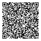QR код "Горпресса"