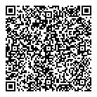 QR код "Горпресса"