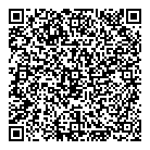 QR код "Горпресса"