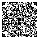 QR код "Горпресса"