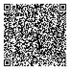 QR код "Горпресса"