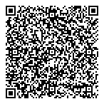 QR код "Горпресса"