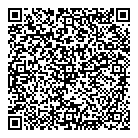 QR код "Горпресса"