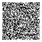 QR код "Горпресса"