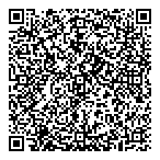 QR код "Горпресса"
