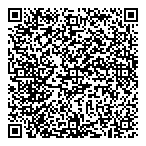 QR код "Горпресса"
