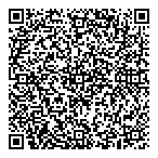 QR код "Горпресса"