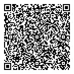 QR код "Горпресса"