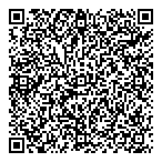 QR код "Горпресса"