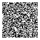 QR код "Star Time"