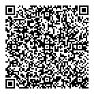 QR код "Cinema"