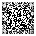 QR код "Starbooks"