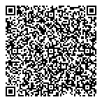 QR код "Манеж"