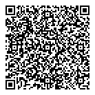 QR код "Рулончик"
