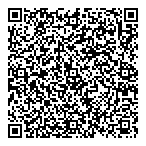 QR код "Огни"