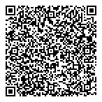 QR код "Чемодан"