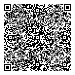 QR код "Star Hostel"