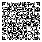 QR код "3D Hostel"