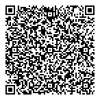 QR код "Comfort24"