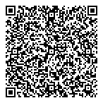 QR код "Одесский"