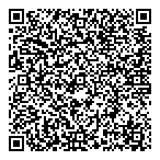 QR код "Уют"