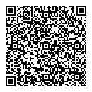 QR код "NewLife"