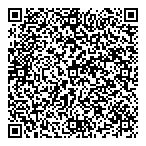 QR код "Mama-Hostel"