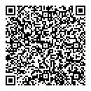 QR код "Sweet Home"