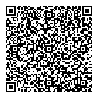 QR код "Loft Hostel"