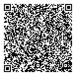 QR код "Декор Престиж"