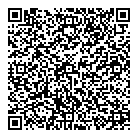 QR код "Bunker"