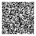 QR код "Перрон №7"