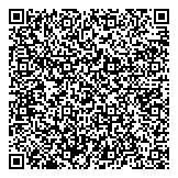 QR код "Драйв-Спорт"