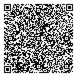 QR код "Fortis Bike"