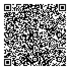 QR код "ВелоТрофи"