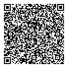 QR код "Велодом"