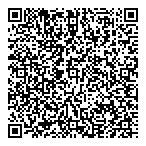 QR код "Bike Pride"