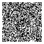 QR код "DEMMOKSI"