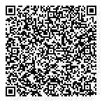 QR код "Велодвор"