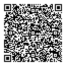 QR код "Веломания"