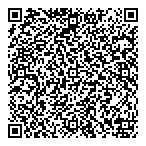 QR код "Вело Пропаганда"