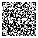 QR код "Велодом Bsc"