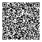 QR код "Веломир"