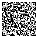 QR код "Velociraptors"