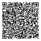 QR код "Велодрайв"