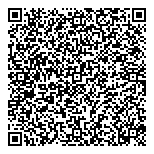 QR код "Велогараж"