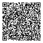 QR код "Велодом"