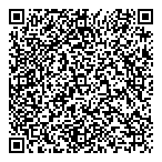QR код "Ихтиандр"