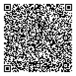 QR код "Полетаем"