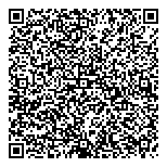 QR код "Одесса"
